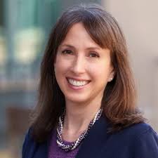 This may not be your typical LinkedIn post, but our lives are not so…