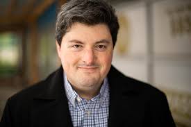 A Plush Life (Short 2015)