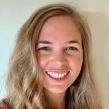 Dr. Crystal Witherspoon, MD