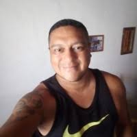 Claudio Damian Aranda