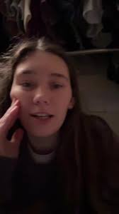 Do you think God has a sense of humor? If so leave your favorite momen...