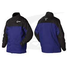 Miller S Combo Welding Jacket Welding Jackets Welding Clothes Welding