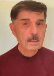 Faculty Emeriti 2021-2022