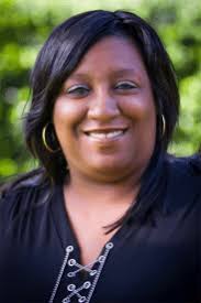 Superb Women September 2021