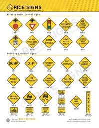 Move around your magnetic car sign to different parts of the vehicle with ease, and make sure your style is evident from every angle. Slippery When Wet Signs