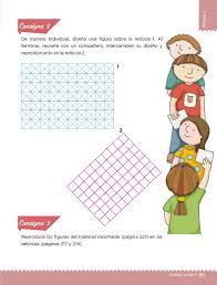 Catálogo de libros de educación. Desafios Matematicos Libro Para El Alumno Quinto Grado 2017 2018 Pagina 65 De 226 Libros De Texto Online