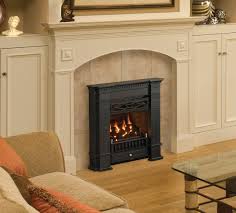Orders over $99 ship free. Arts Crafts Around The Hearth Design For The Arts Crafts House Arts Crafts Homes Online