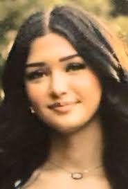 Kristi Boone's Instagram, Twitter & Facebook