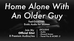 Praise Kink: An Experienced Older Guy Makes You His Good Girl Aftercare  (Erotic Audio for Women) - XVIDEOS.COM
