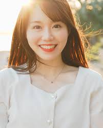 Photos by 恒木真優 (@tsumau__) · May 30, 2022