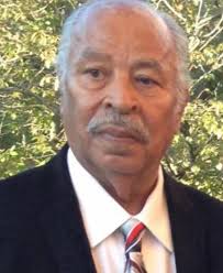 Hester, Whitted & Daye Funeral Service