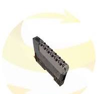 X20DI9371 | Digital input module | B&R | SEI