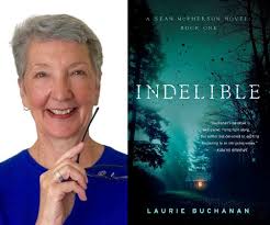 Book Bingo (Mystery and Suspense): A Virtual Adventure