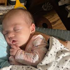 The Wylie West Elementary 2021 Teacher of the Year is Tonya McElyea!  Congratulations