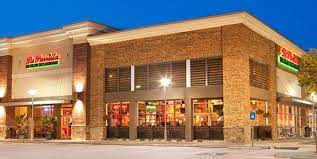 Mexican Restaurant The Friendly Taste Of Mexico Mexican Restaurant Atlanta Restaurants Mexican Food Recipes
