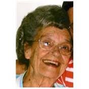 Search Helen Staley Obituaries and Funeral Services