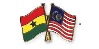 Distance between uk and malaysia is 5780 km and 630.66 meters that is 3591.9 miles. Lessons For Ghana In The Malaysian Economic Miracle Africa At Lse