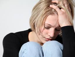 M.E. RESEARCH SUMMARY