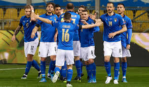 Ecco perché dovremmo fare un la turchia, paese a dir poco eccezionale, è pronta a presentare a tutti i suoi visitatori una serie di. Europei 2021 Italia Turchia 11 Giugno All Olimpico Con Il Pubblico In Presenza