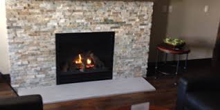 Bought an expensive heat n glo clx 6000 fireplace. Heat Glo Slimline Archives Gagnon Clay Products