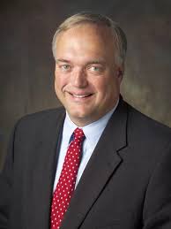 Our view: Tim Bubb best choice for Licking County commissioner