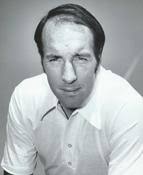 1979 Men's Football Photos