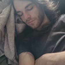 Fundraiser for Nicole Durand by Alex Storey : Honor Sam's Legacy