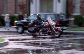 Gilmore Girls Christopher Hayden S 2000 Indian Chief Gilmore Girls Gilmore Girls Christopher Gilmore