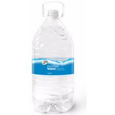 Get it as soon as mon, aug 2. 7 Select Purified Water Gallon 7now Delivery