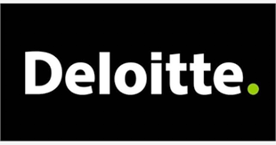 You will work with audit assistants to perform a variety of audit, assurance and testing work for clients in different industries. My Audit Assurance Manager Johor Bahru Office Job With Deloitte Malaysia 8961887