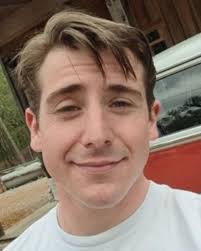 Donovan Donald Obituary April 11, 2024