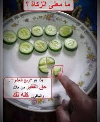 Pin On خلفيات اسلامية