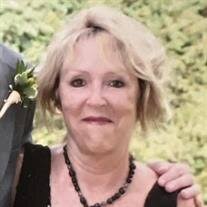 Susan K. Kendall Obituary