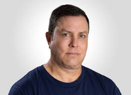 Meet Hyperproof's Leadership Team