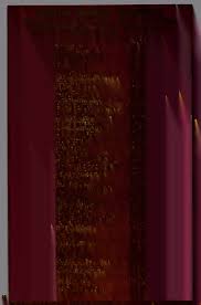 Image result for Champe Green 1929 Buick