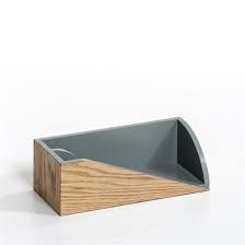 Epingle Sur Valet Tray For Edc Pocket Dump