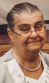 Thumb Area Obituaries