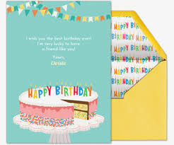 See more ideas about homemade cards, cards, cards handmade. Send Free Digital Ecards By Text Evite