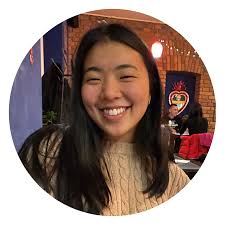 Pride 2022: What worked, what didn't, and what's next (according to Gen Z)