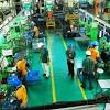 Phn industry sdn bhd currently produces more than 800 types of part, making it the largest supplier of stamped and assembled body panels to its major customer, 104. 1