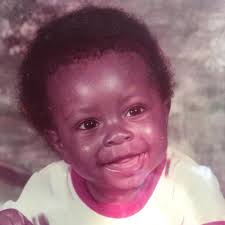 Breaking: Florida State QB Jordan Travis' college career is over, he  announced