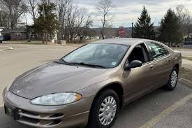 Image result for Dark Garnet Red 2002 Intrepid