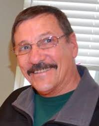 Jann A. Whitson Obituary