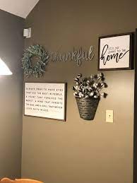 Hobby Lobby Farmhouse Decor Dining Room Living Room Decor Hobby Lobby Hobby Lobby Farmhouse Decor Farmhouse Decor Living Room