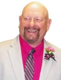 Rodney Glenn Spell Obituary (2025)