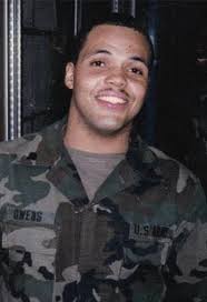 Anthony Owens Obituary