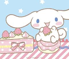 See more ideas about sanrio wallpaper, sanrio characters, sanrio. Cinnamoroll Sanrio Hd Wallpaper Peakpx