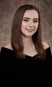 Marching band season ending for seniors