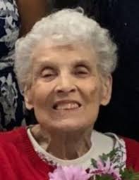 Norma Jean Bailey Obituary February 17, 2023