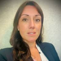 300+ "Julia Lefebvre" profiles